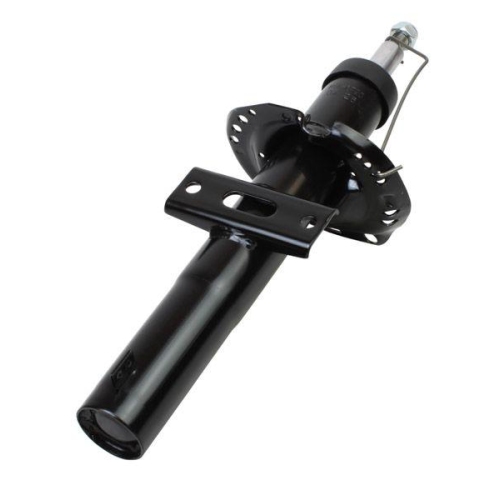MAXGEAR Sto&szlig;d&auml;mpfer 11-1521