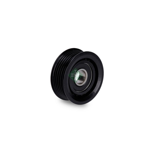 Schaeffler INA Umlenk-/Führungsrolle, Keilrippenriemen 532 0160 10