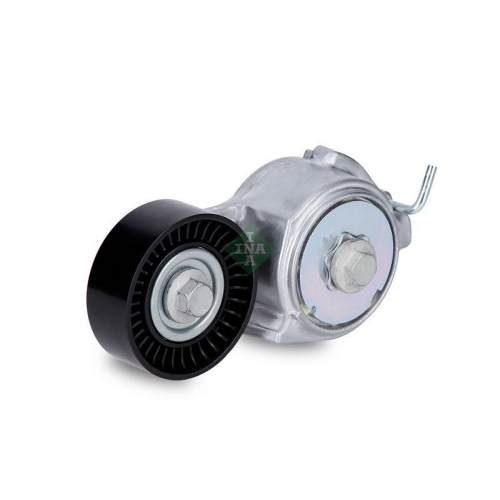 Schaeffler INA Riemenspanner, Keilrippenriemen 534 0069 10