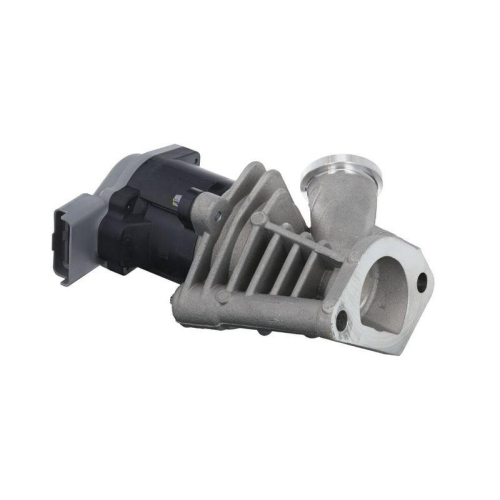 VALEO AGR-Ventil ORIGINAL TEIL 700408