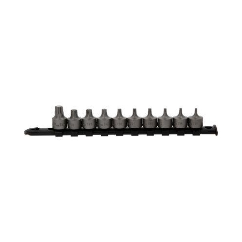 KS TOOLS Steckschl&uuml;sselsatz