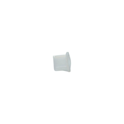 BOSCH Kappe F 00R 002 162
