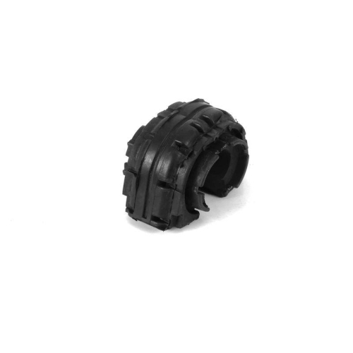 SKF Lagerbuchse, Stabilisator VKDS 451002