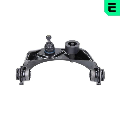 OPTIMAL Lenker, Radaufh&auml;ngung G6-1369