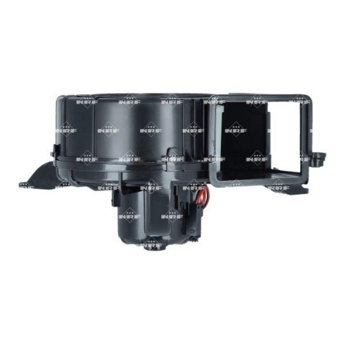 NRF Innenraumgebläse 34592