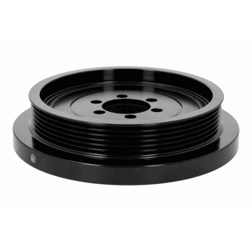 VAICO Riemenscheibe, Kurbelwelle Original VAICO Qualität V20-4099