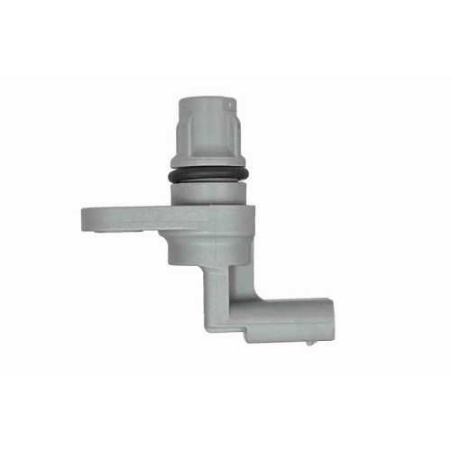 VEMO Sensor, Nockenwellenposition Original VEMO Qualit&auml;t V25-72-0358