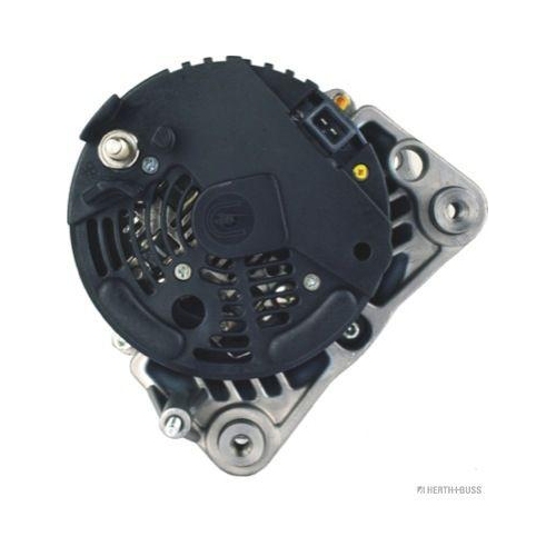 HERTH+BUSS ELPARTS Generator 32038390