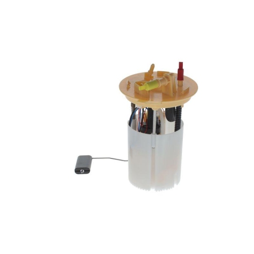 BOSCH Kraftstoff-F&ouml;rdereinheit 0 580 203 264