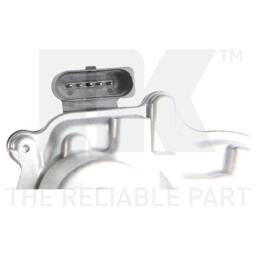 NK AGR-Ventil 4547031