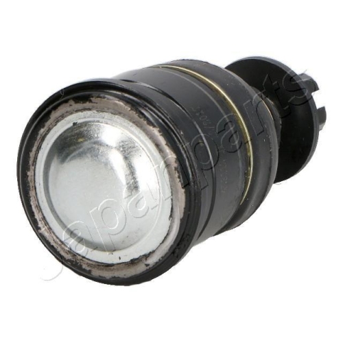 JAPANPARTS Trag-/F&uuml;hrungsgelenk BJ-411