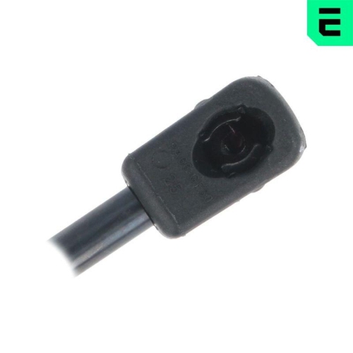 OPTIMAL Gasfeder, Koffer-/Laderaum