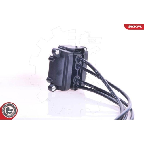 ESEN SKV Z&uuml;ndspule