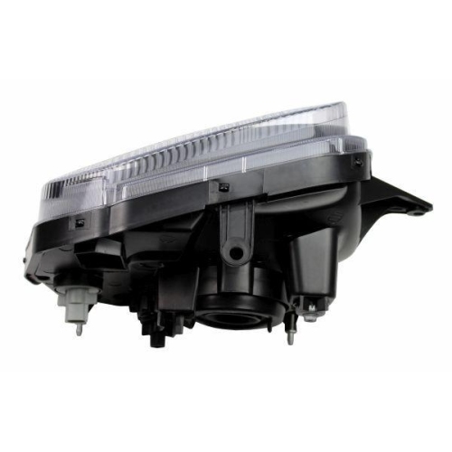 ABAKUS Hauptscheinwerfer