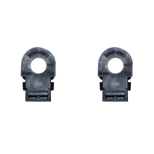 CTR Lagerung, Stabilisator GV0414