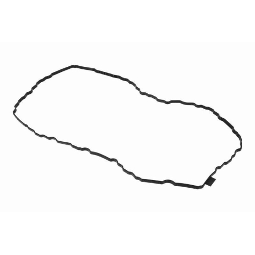 VAICO Dichtung, &Ouml;lwanne Original VAICO Qualit&auml;t V10-6964