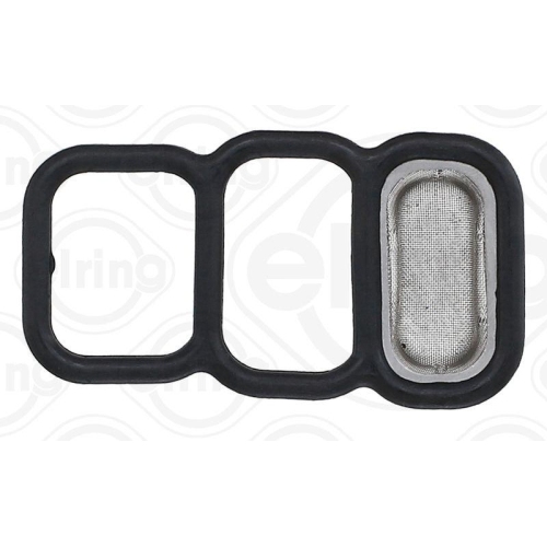 ELRING Dichtung, Nockenwellenverstellung 519.600