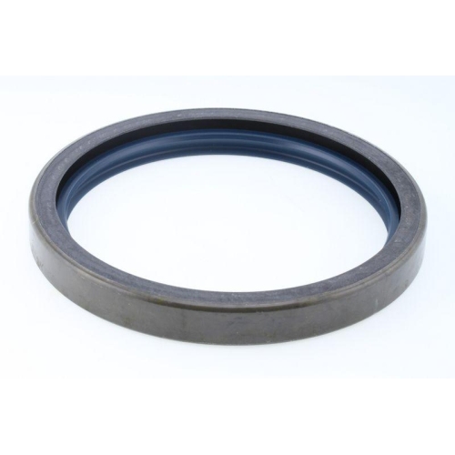 CORTECO Wellendichtring, Radnabe 12011414B