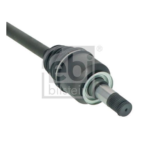 FEBI BILSTEIN Antriebswelle 1002966