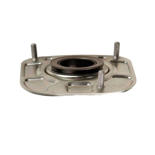 BILSTEIN Reparatursatz, Federbeinst&uuml;tzlager BILSTEIN - B1 Service Parts 12-242733