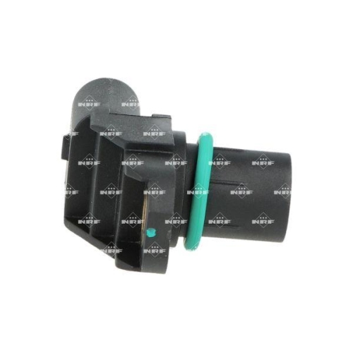 NRF Sensor, Nockenwellenposition 754043