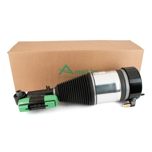 Arnott Luftfederbein Original Arnott Produkt AS-3802