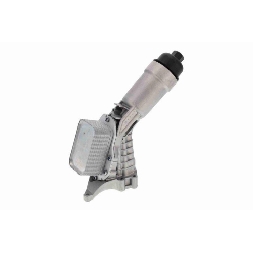 VEMO &Ouml;lfiltermodul Green Mobility Parts V20-60-0092-1