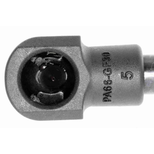 VAICO Gasfeder, Koffer-/Laderaum Original VAICO Qualit&auml;t V24-0209