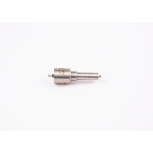 BOSCH Einspritzd&uuml;se 0 433 171 202