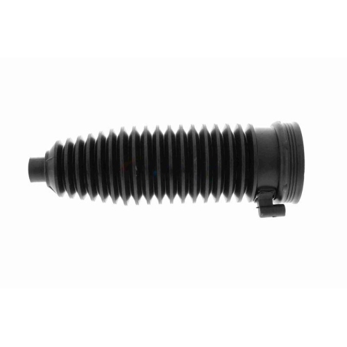 VAICO Faltenbalgsatz, Lenkung Original VAICO Qualit&auml;t V25-0375