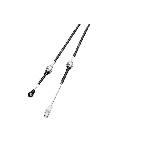 METZGER AUTOTEILE Seilzug, Schaltgetriebe 3150169