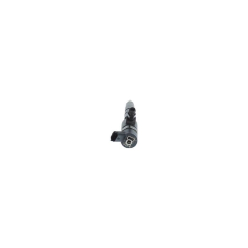 BOSCH Einspritzd&uuml;se 0 445 110 679