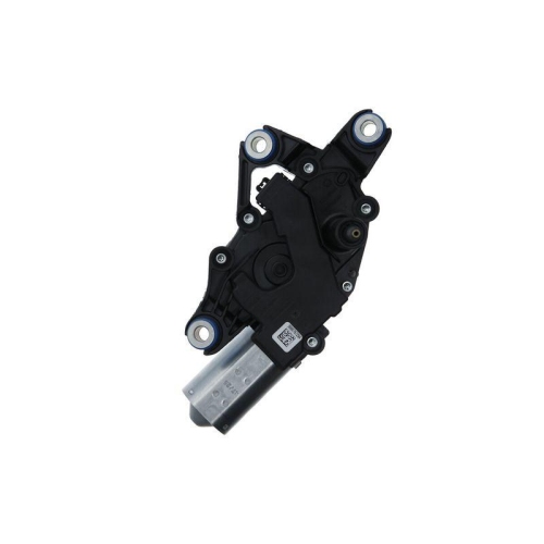 VALEO Wischermotor 582765