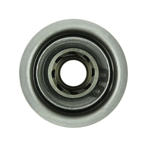 AS-PL Freilaufgetriebe, Starter AS SD3130P