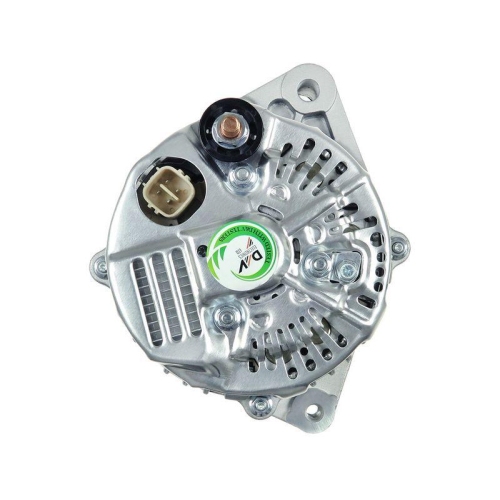 AS-PL Generator AS A6029