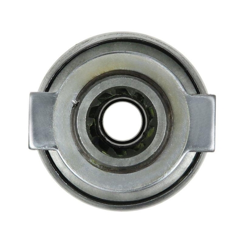 AS-PL Freilaufgetriebe, Starter AS SD9043P