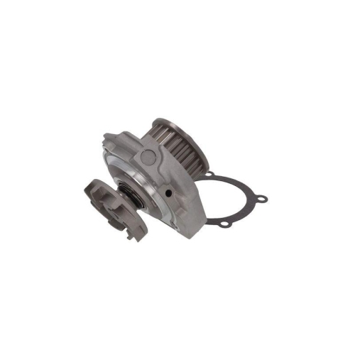 KAMOKA Wasserpumpe, Motork&uuml;hlung T0114