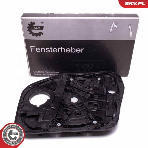 ESEN SKV Fensterheber 51SKV396