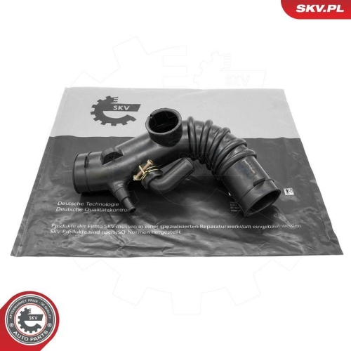 ESEN SKV K&uuml;hlerschlauch 54SKV804