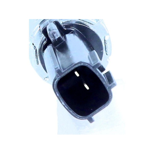 MAXGEAR Steuerventil, Nockenwellenverstellung 27-3525
