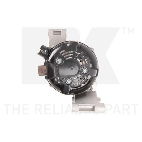 NK Generator 4890433