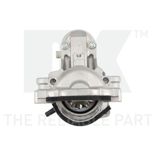 NK Starter 4725011