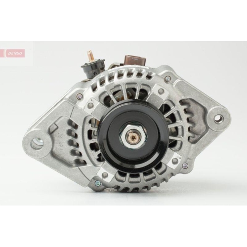 DENSO Generator DAN1077