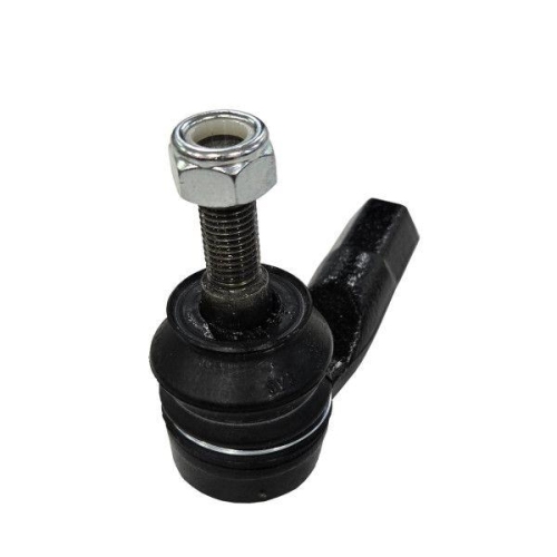 CTR Spurstangenkopf CE0033L