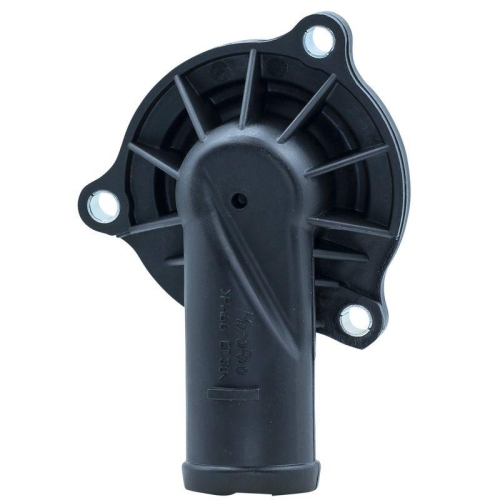 MOTORAD Thermostat, K&uuml;hlmittel 578-87K