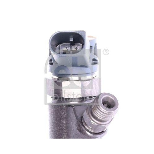 FEBI BILSTEIN Einspritzd&uuml;se 177795