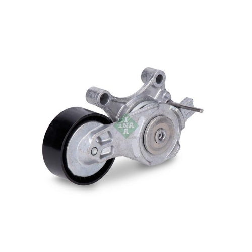 Schaeffler INA Riemenspanner, Keilrippenriemen 534 0075 20