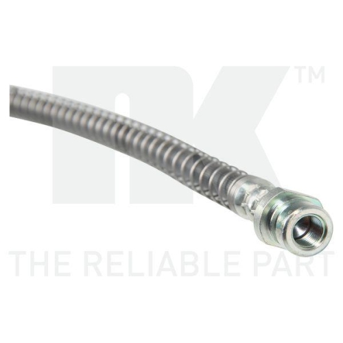 NK Bremsschlauch 853512