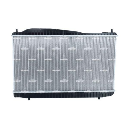 NRF K&uuml;hler, Motork&uuml;hlung 53482