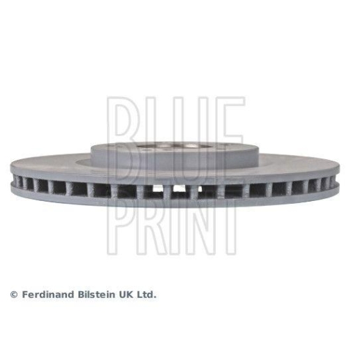 BLUE PRINT Bremsscheibe ADH24359